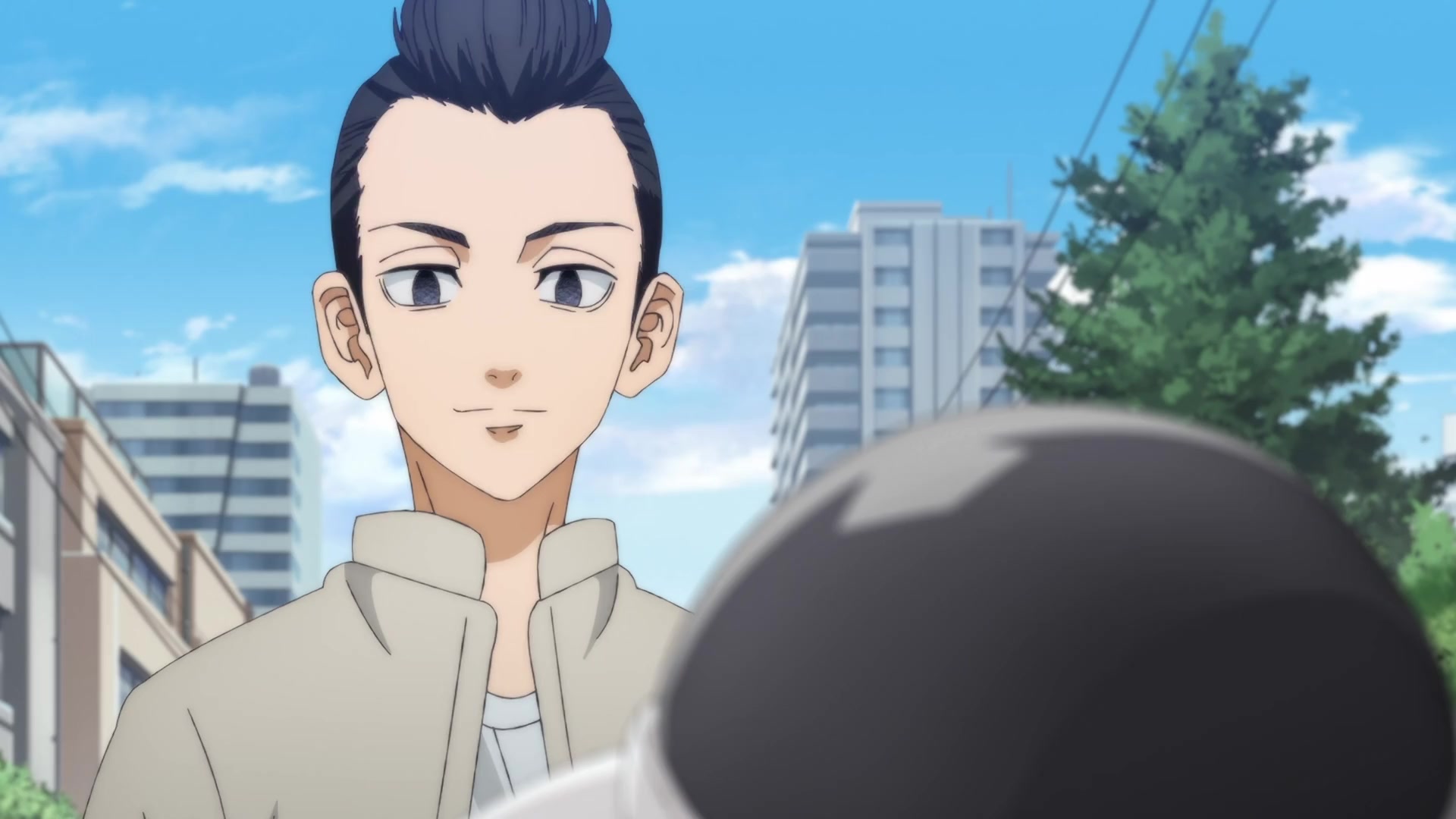 shin (17).mp4